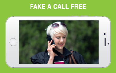Pourquoi installer Fake-A-Call Free dans son Smartphone ?