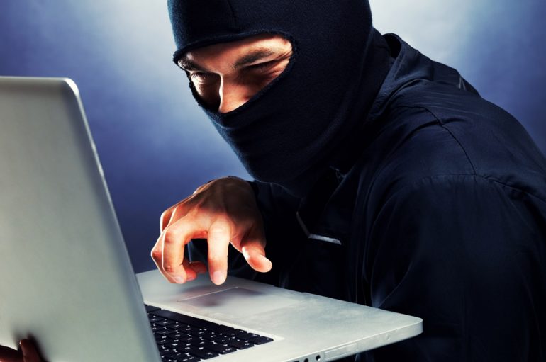 Le piratage informatique est plus dangereux que vous ne le pensez !