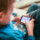 Quels jeux sur Smartphone peut-on faire jouer aux enfants ?