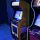 Retrogaming et bornes d’arcade : comment Flex arcade réinvente le jeu vidéo ?