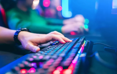 Bien choisir votre clavier gamer pas cher
