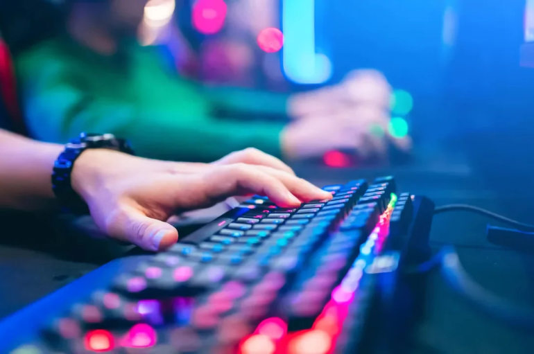 Bien choisir votre clavier gamer pas cher