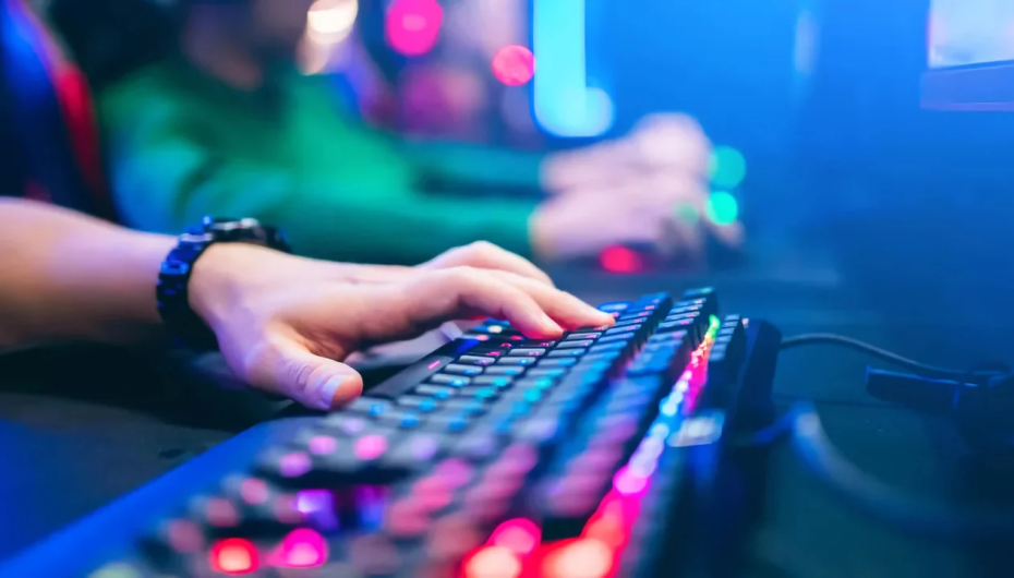 Bien choisir votre clavier gamer pas cher