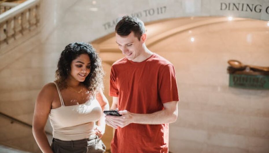 Connectivité mobile en Amérique Latine : les options eSIM à connaître
